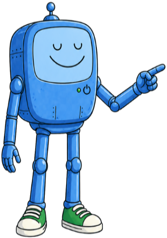 Hebrew tutor avatar