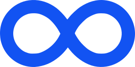 Infinity