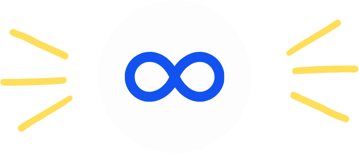Annuel
