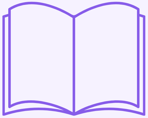 Essentiel