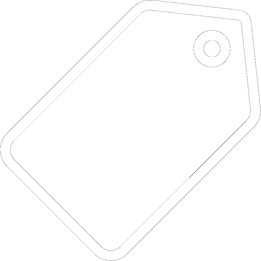 Tag