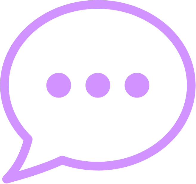 Chat