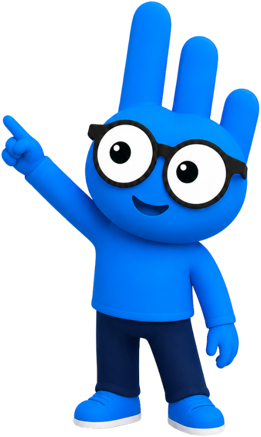 Mascot