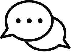 Speak