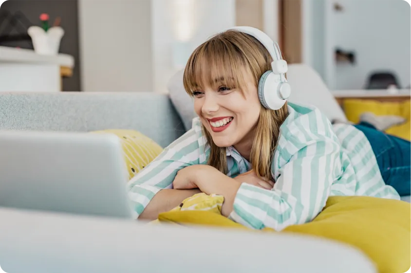 Listening