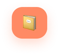 Audio Icon