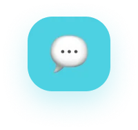 Quiz Icon