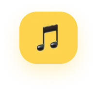 Music Icon
