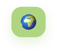 Translate Icon