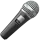 Microphone Icon