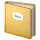 Audio Icon