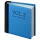 Vocabulary Icon