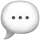 Quiz Icon
