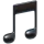 Music Icon