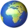 Translate Icon