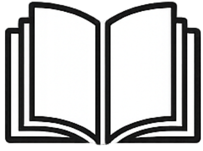 Course